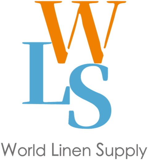 World Line Supply