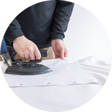 働く思い・成長とキャリア