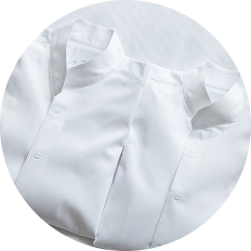 製品のこだわり