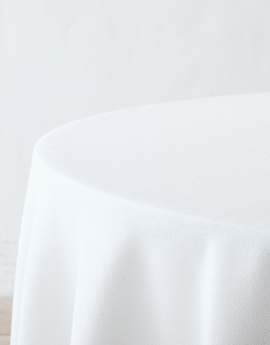 テーブルリネンサプライ