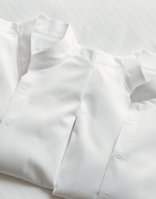 ユニフォームレンタル